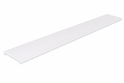 DLM2-LENS-C