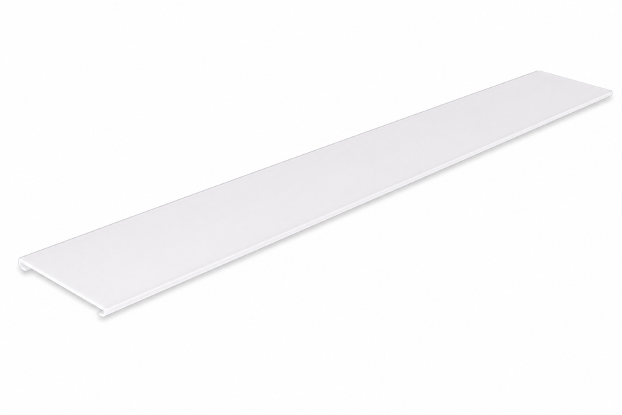 DLM2-LENS-C