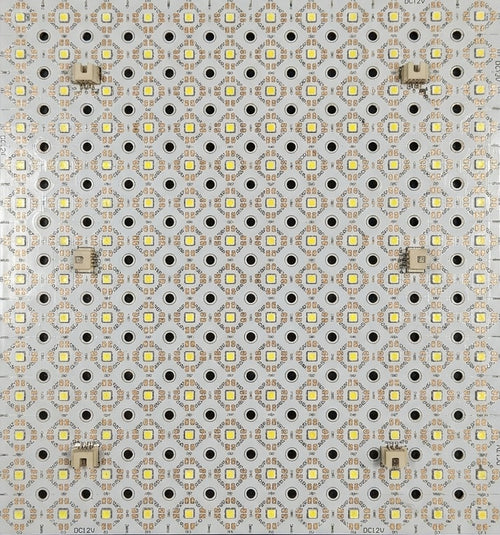 DLDT-BL-50K-5L-12x12