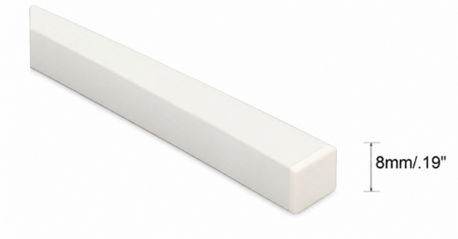 DLDT-TINI-2200-20