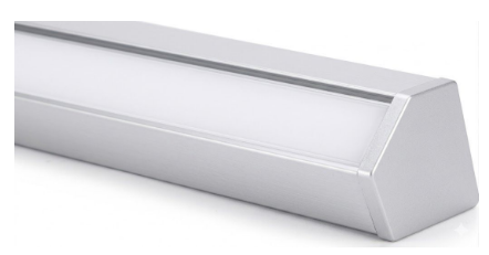 DLDT-TINI-CR-3500-20