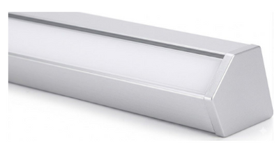 DLDT-TINI-CR-2200-20