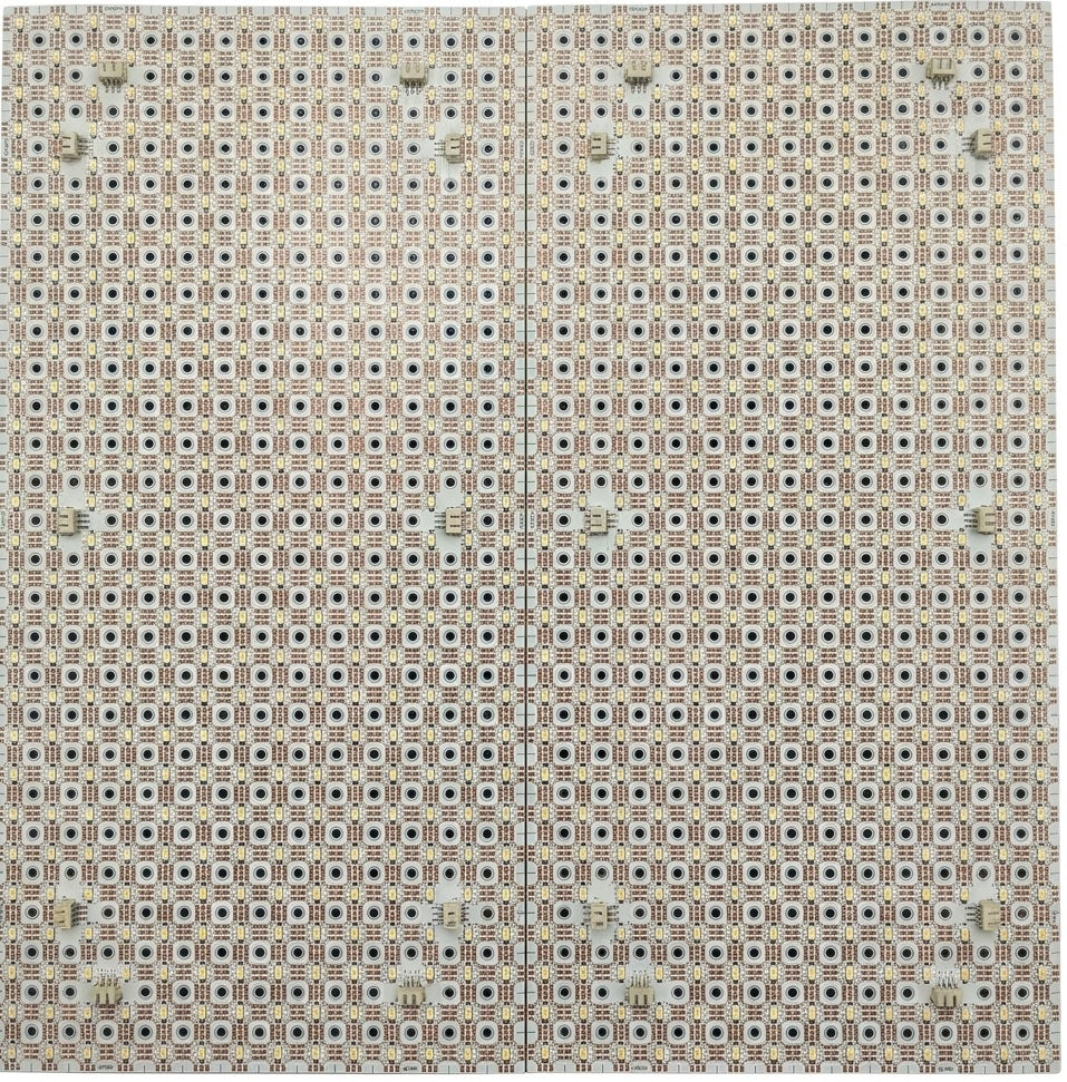 DLDT-BL-TW-5L-12X12