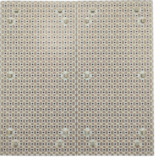 DLDT-BL-TW-20L-12X12