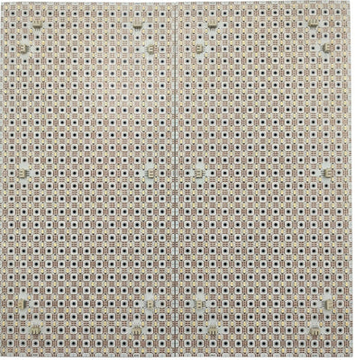 DLDT-BL-TW-5L-12X12