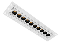 DL-M-10-CCT-TL