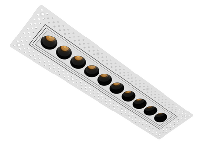 DL-M-10-CCT-TL