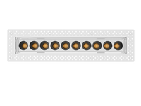 DL-M-10-CCT-TL