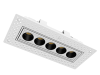 DL-M-5-CCT-TL