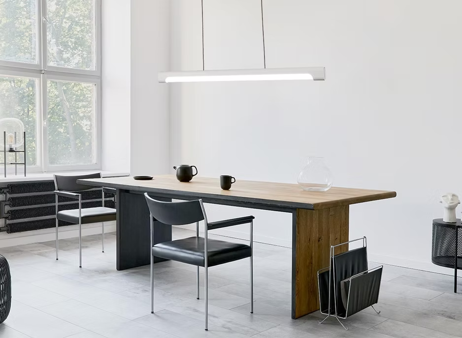 0ccc67398ab68e1371e27716043f0651