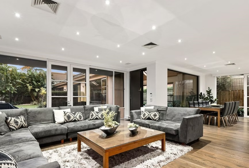 LED Lighting for Contractors & Professionals