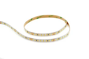 Buy linear led light, indoor & outdoor applications