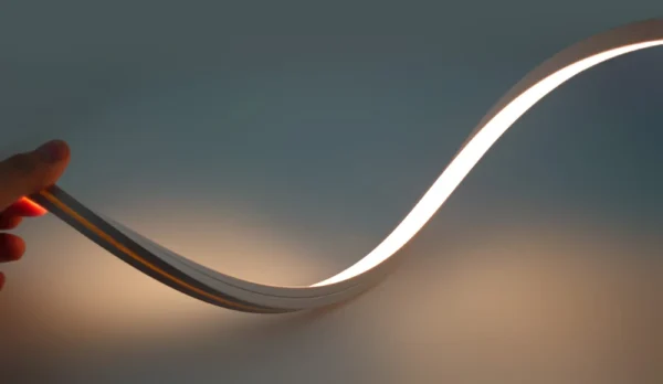 Shop Flex LED Tape Light – Ultra-Flexible, Seamless Glow