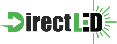 LED Lighting for Contractors & Professionals, Direct LED
