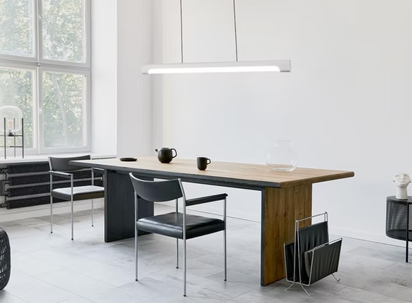 Be24f27f2dd2a0a8a63d95a49a360351