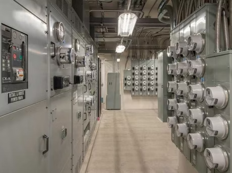 Bea1f53961a4c5ac4e4f8c0849578e11