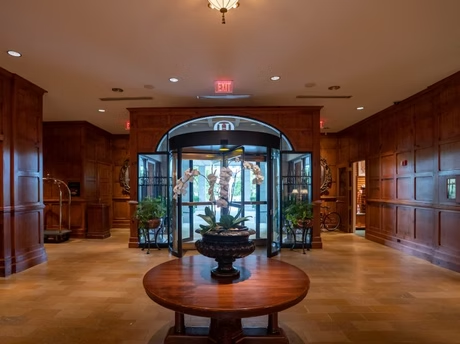 E76347ae543d48a6d544598061ca1be9