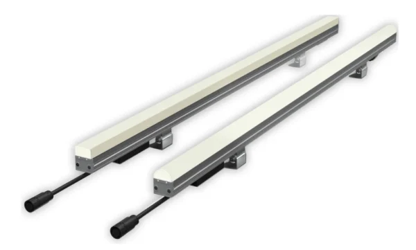 LED Wall Grazer Lighting, Architectural Lighting Solution