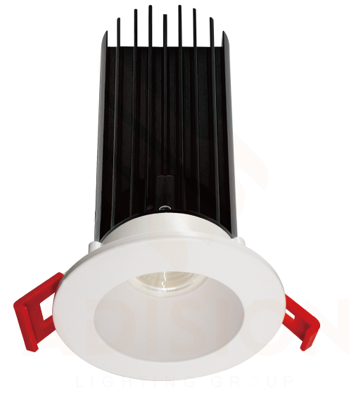 High CRI LED Downlight, DLD M2