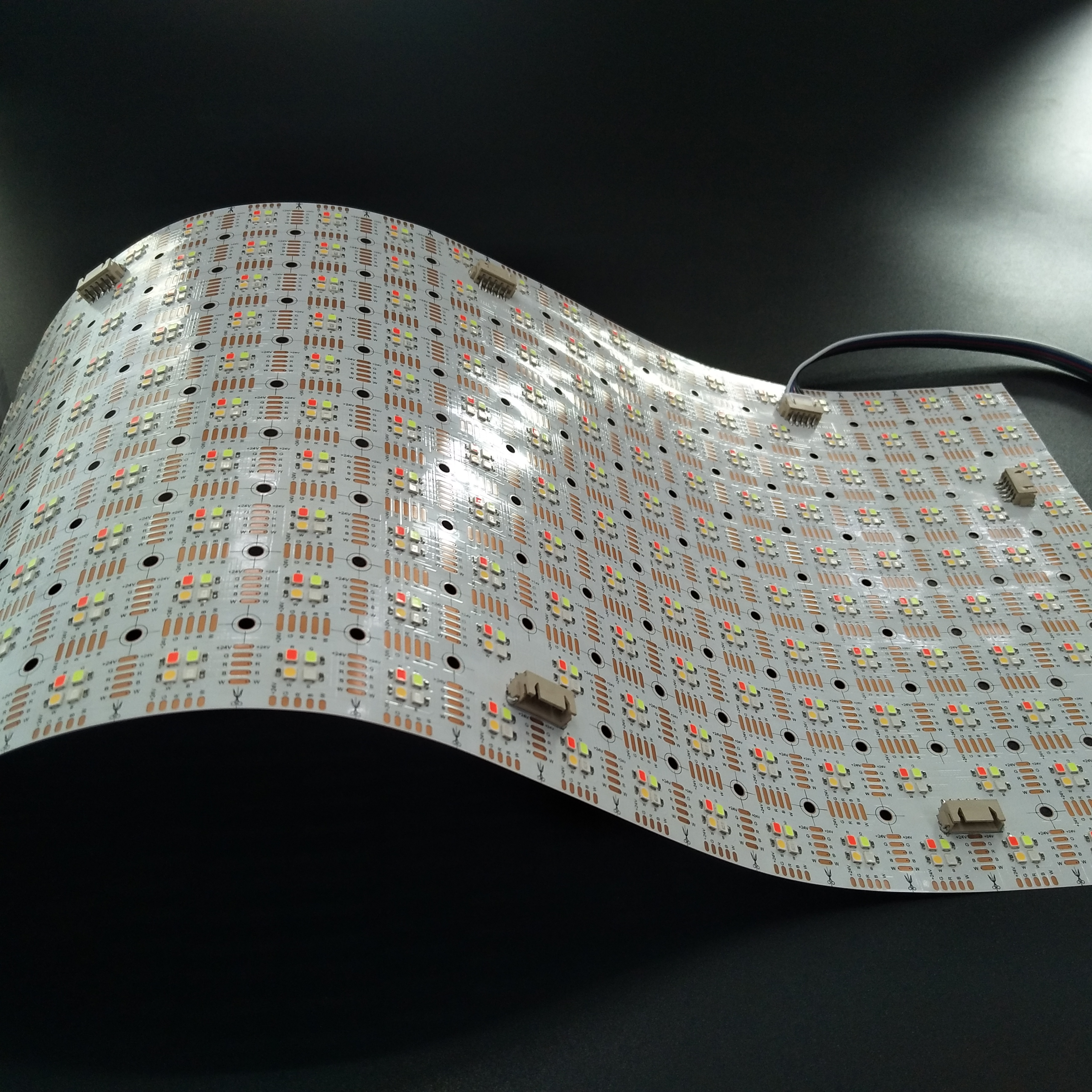 Img 20241016 151529.webp