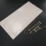 Img 20241016 153228 scaled