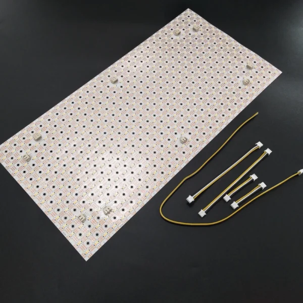 Img 20241016 153228 scaled