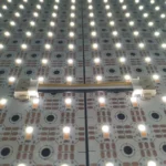 Img 20241016 153751 scaled 2000x2000