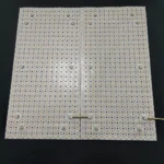 Img 20241016 153900 scaled