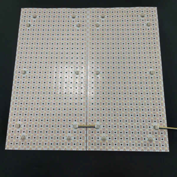 Img 20241016 153900 scaled