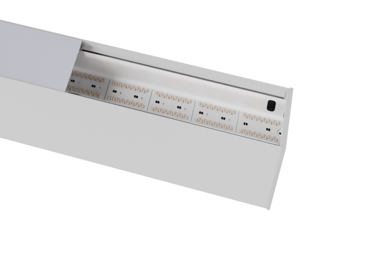 Hg l242s 504f 1 1.webp